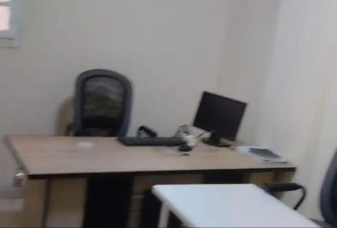88127385 - Property Image 3