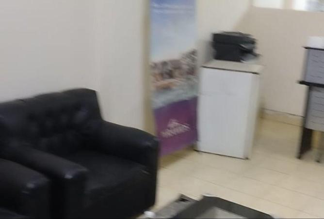 88127385 - Property Image 2