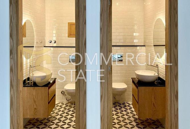 53224027 - صورة العقار 3