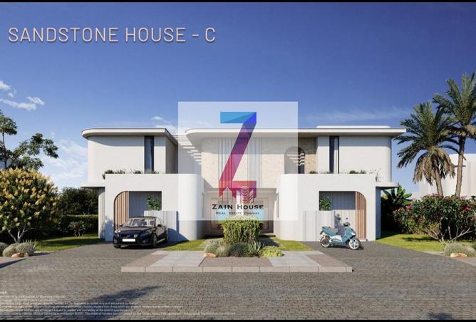 69837738 - Property Image 3