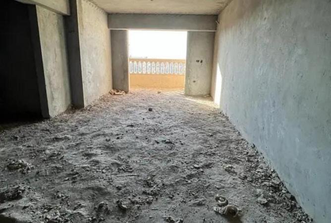 8650329 - صورة العقار 2