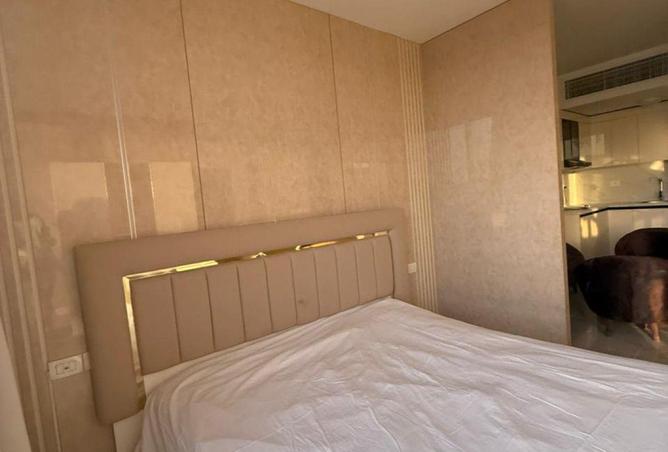 68536949 - صورة العقار 3