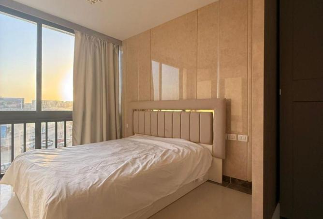 68536949 - صورة العقار 2