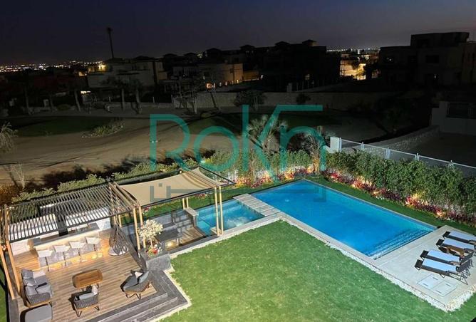 80272391 - الصورة الرئيسية للعقار