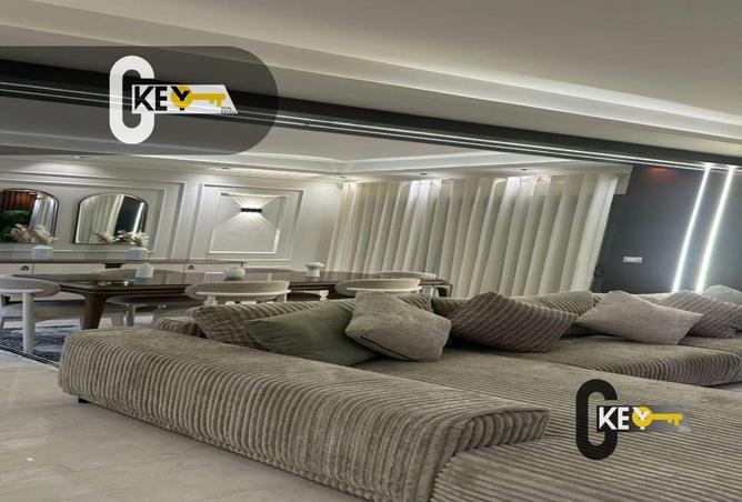 81566022 - الصورة الرئيسية للعقار