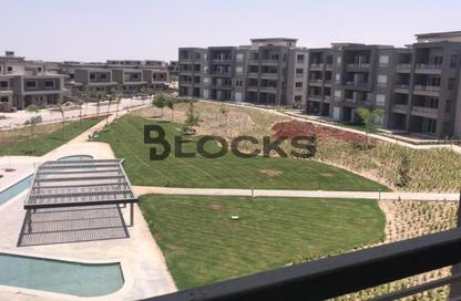 شقة - 4 غرف نوم - 4 حمامات للبيع في نيو جيزة - طريق مصر اسكندرية الصحراوي - مدينة 6 أكتوبر - الجيزة شقة - 4 غرف نوم - 4 حمامات للبيع في نيو جيزة - طريق مصر اسكندرية الصحراوي - مدينة 6 أكتوبر - الجيزة
