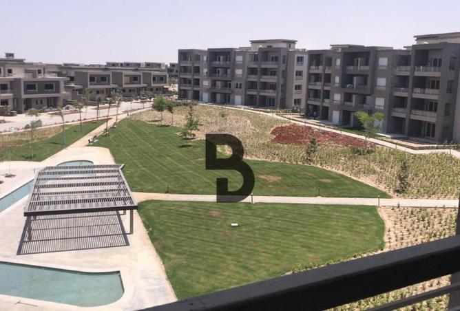 76240437 - Property Image 3