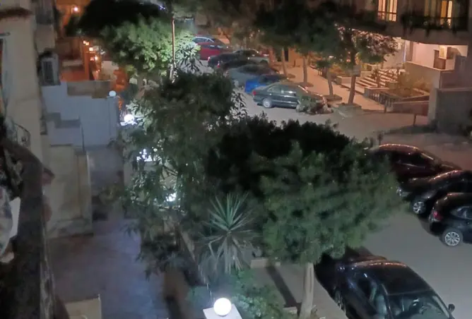 114088430 - صورة العقار 2