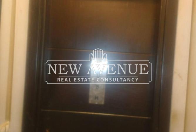 64128371 - Property Image 2