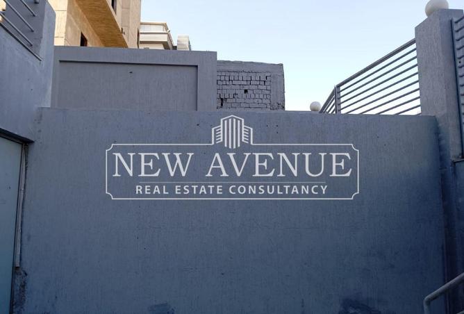 64128371 - Property Image 3