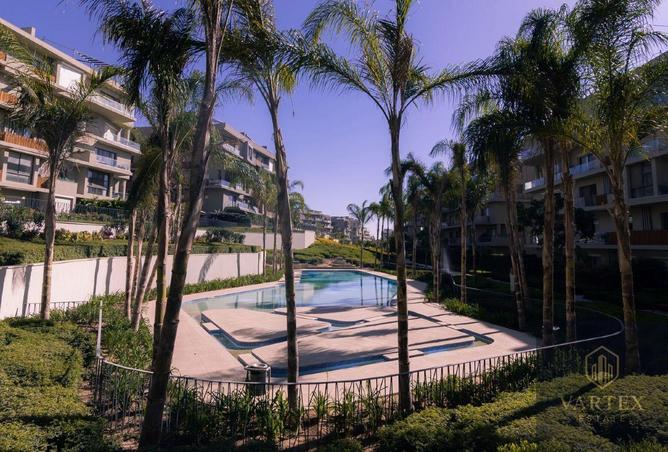 64907893 - Property Image 3