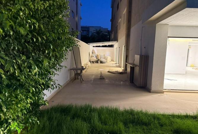 8539097 - Property Image 3