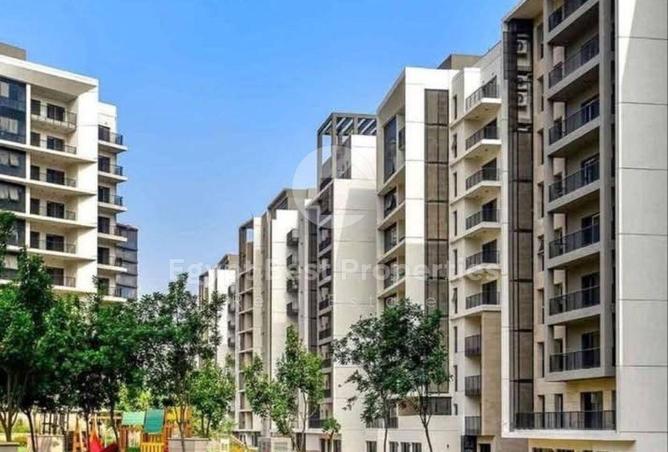 54756476 - صورة العقار 3