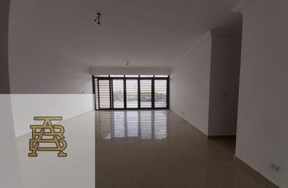 Apartment - 3 Bedrooms - 2 Bathrooms for sale in Madinaty - Cairo