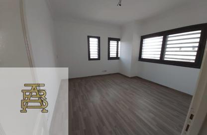 Apartment - 3 Bedrooms - 2 Bathrooms for sale in Madinaty - Cairo