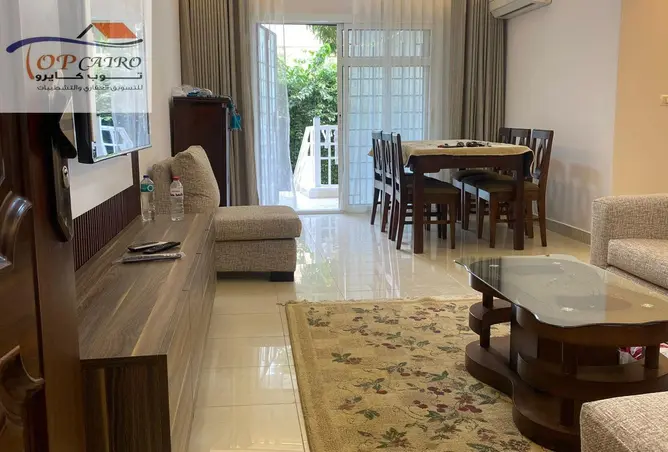 115178686 - Property Image 2