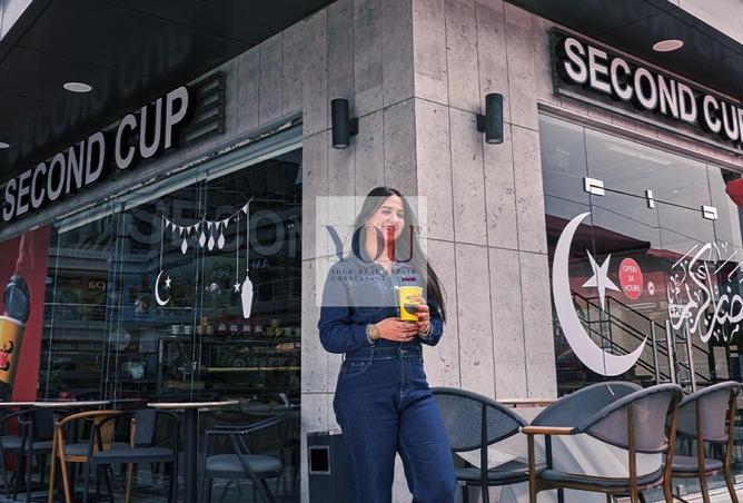 62644844 - صورة العقار 2