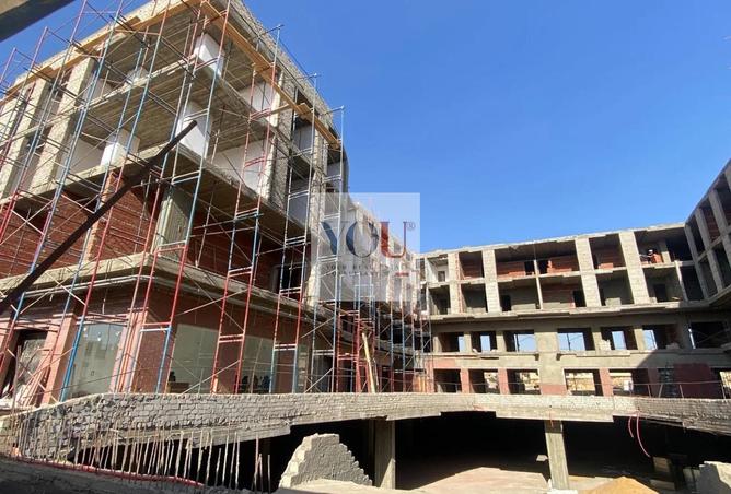 62644844 - صورة العقار 3