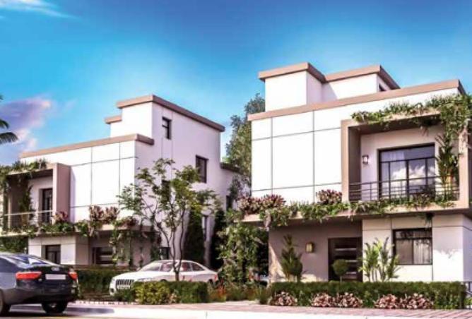 8608397 - صورة العقار 2