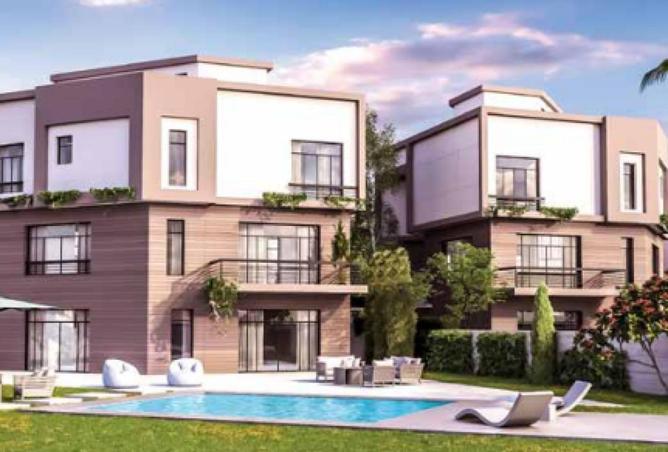 8608397 - الصورة الرئيسية للعقار