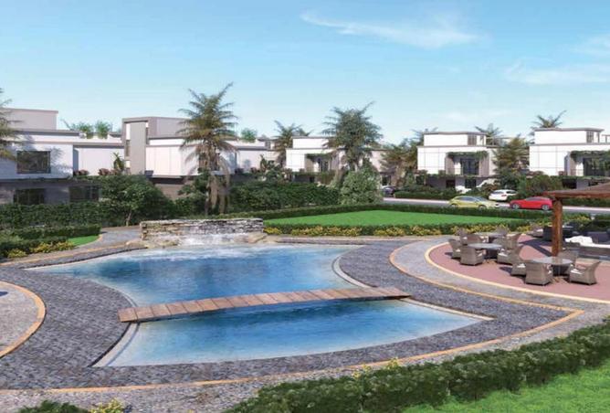 8608397 - صورة العقار 3