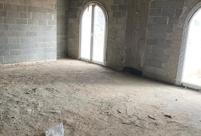 8418972 - الصورة الرئيسية للعقار