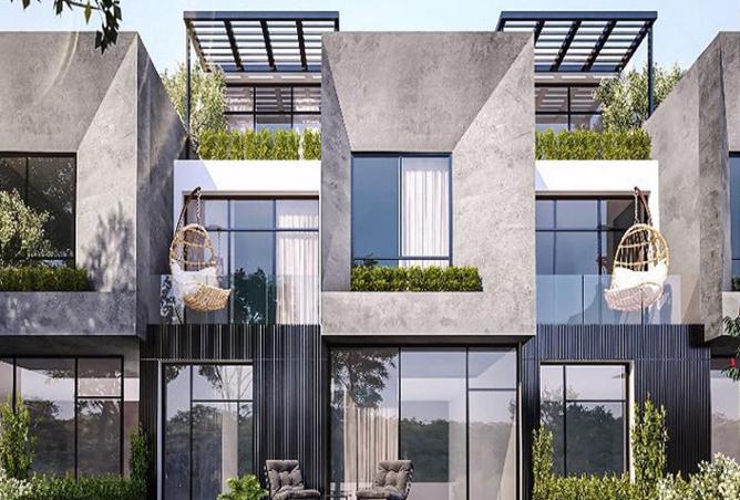 63132852 - Property Image 3