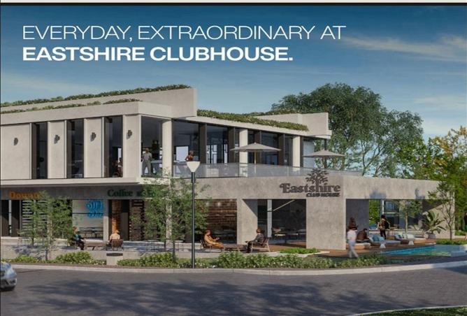 63132852 - Property Main Image