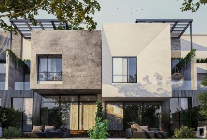 63132852 - Property Image 2