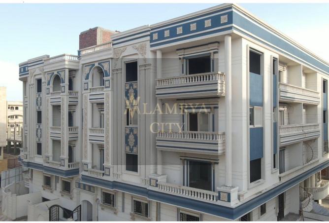 8651189 - Property Main Image