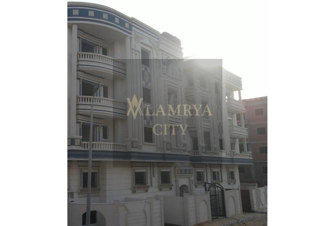 8651189 - Property Image 3