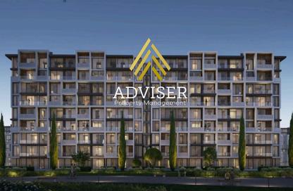 شقة - 1 - 1 للبيع في التجمع السادس - مدينة القاهرة الجديدة - القاهرة شقة - 1 - 1 للبيع في التجمع السادس - مدينة القاهرة الجديدة - القاهرة