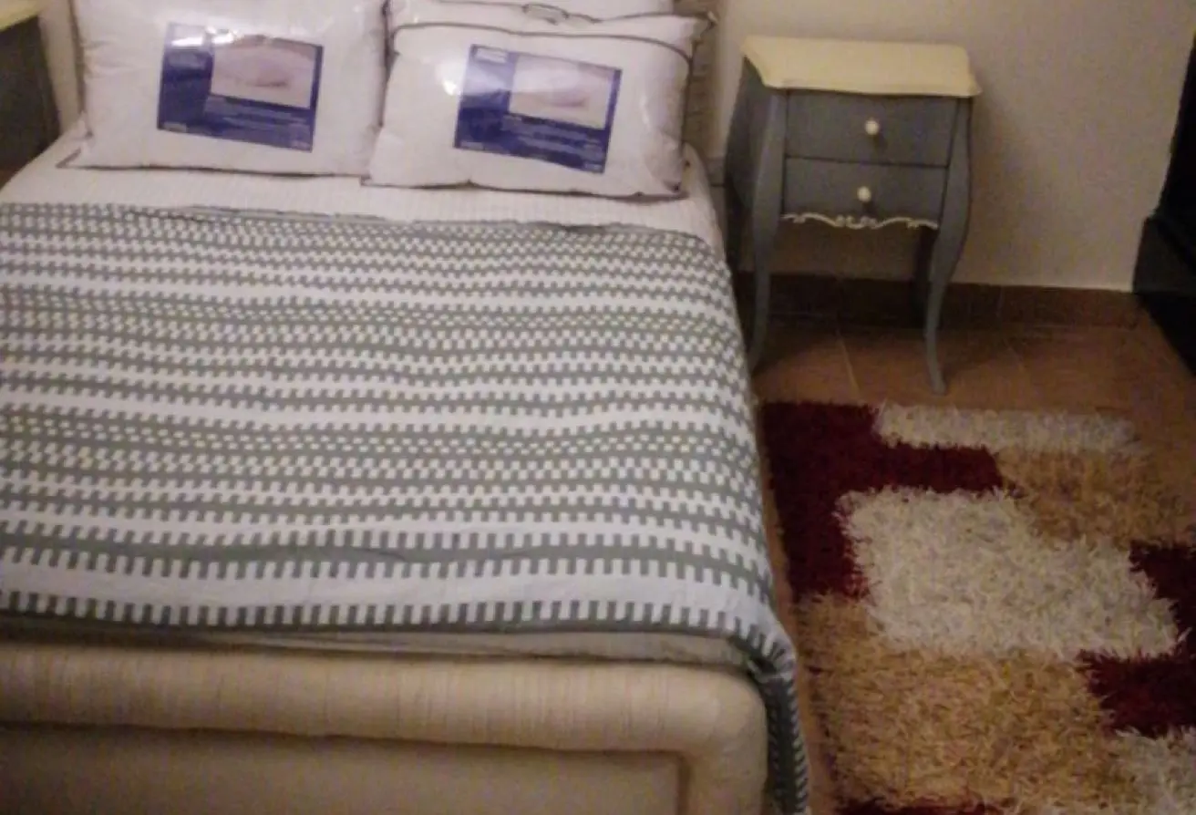 120364480 - Property Main Image
