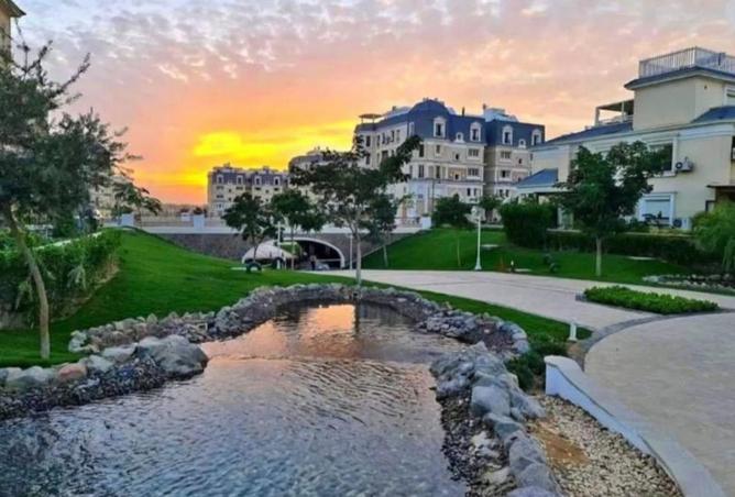 8717733 - Property Image 2