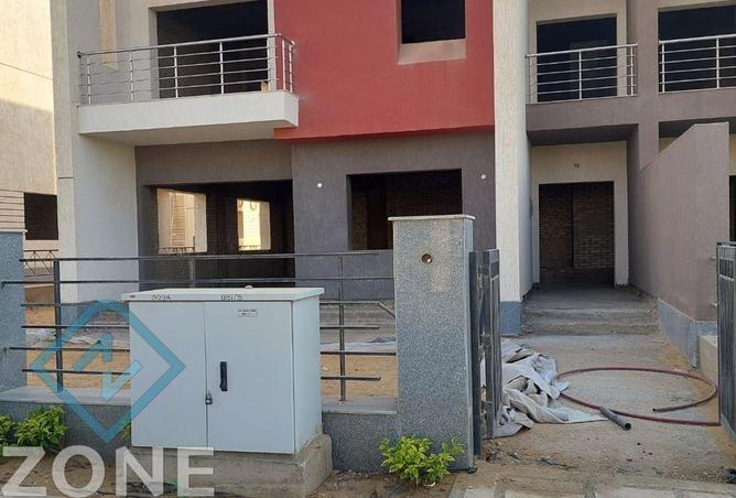 8687602 - Property Image 3