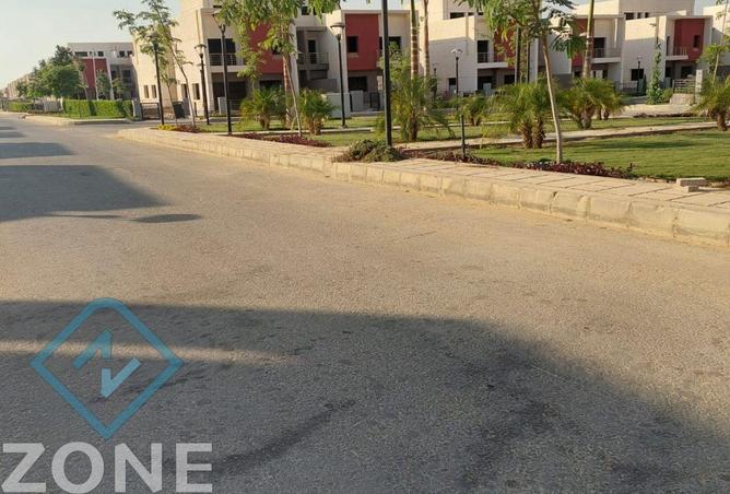 8687602 - Property Main Image