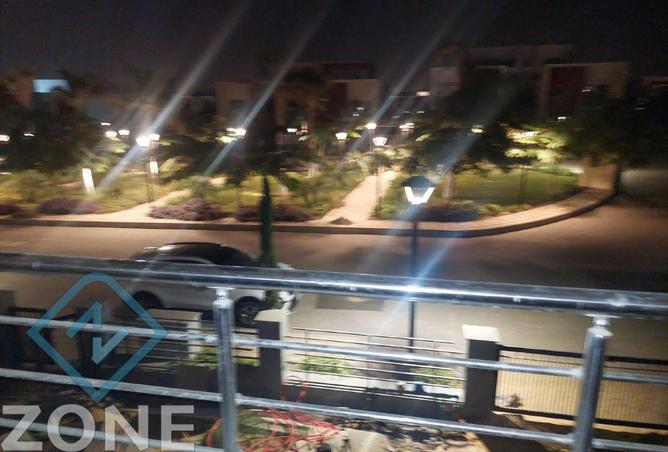 8687602 - Property Image 2