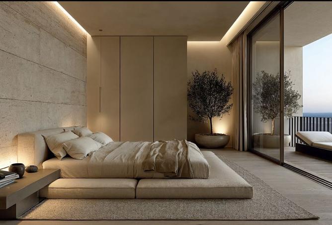 8437556 - Property Image 3