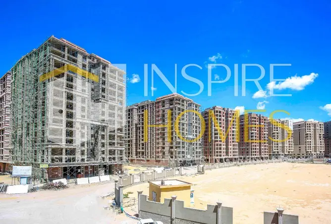 99404581 - Property Image 2