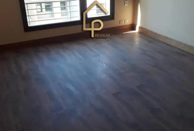 8586462 - صورة العقار 3