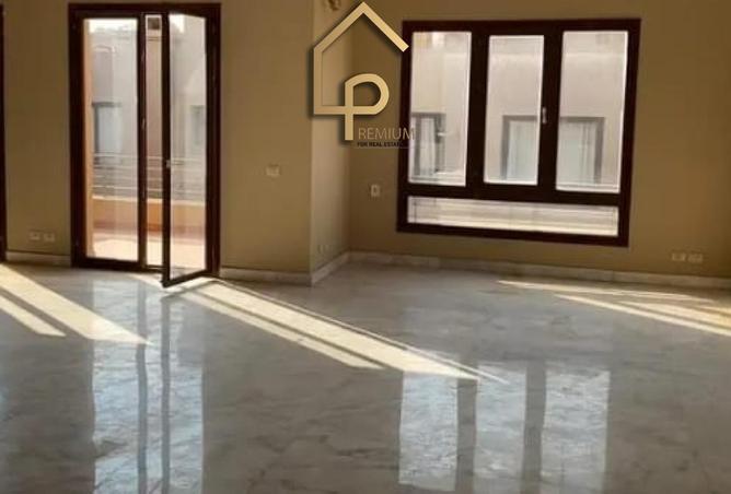 8586462 - الصورة الرئيسية للعقار