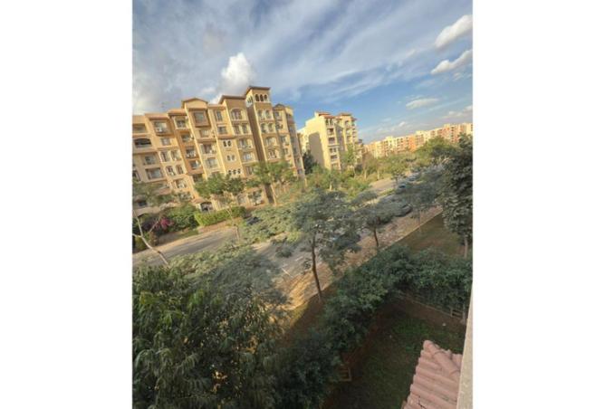 8652451 - Property Main Image