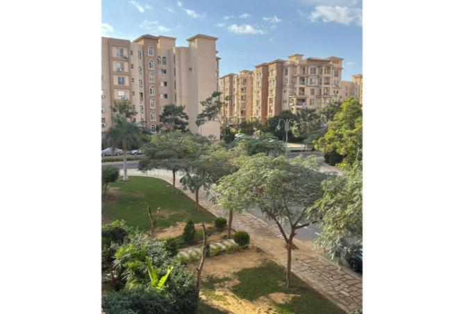 8652451 - Property Image 2