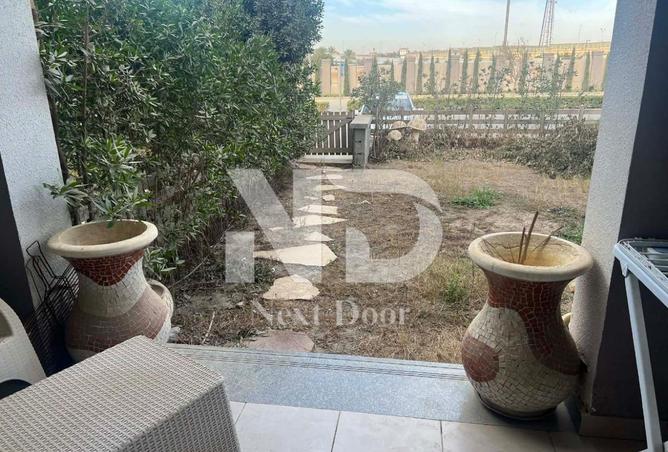 57244161 - صورة العقار 2