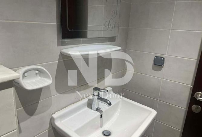 57244161 - صورة العقار 3