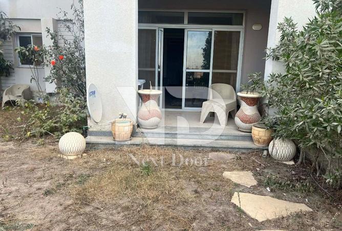 57244161 - الصورة الرئيسية للعقار