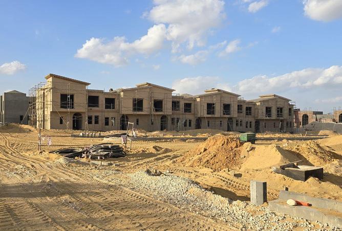 2PJKIzu0yVk - صورة العقار 2