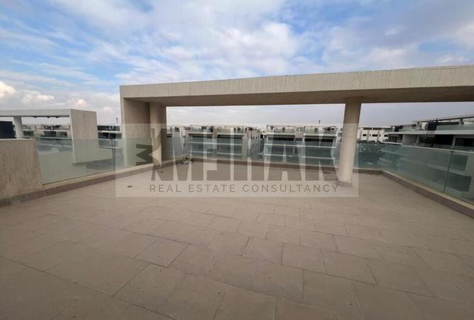 8373299 - Property Main Image