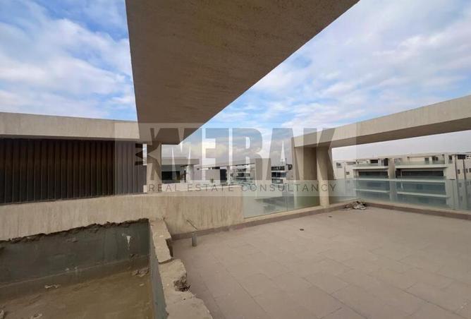 8373299 - Property Image 3