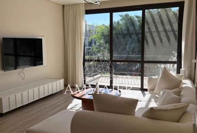 54757763 - Property Image 3